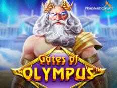 Yargı 33. Slots and games casino.44